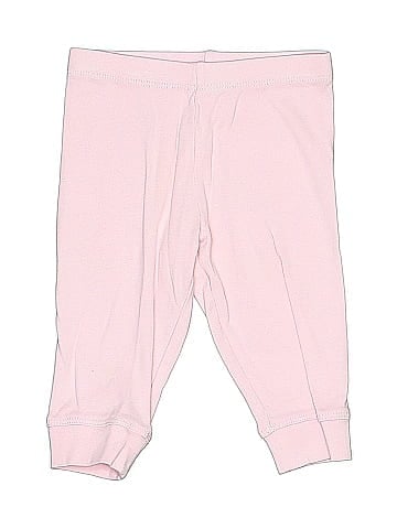 Primary Clothing Casual Pants (view 1)