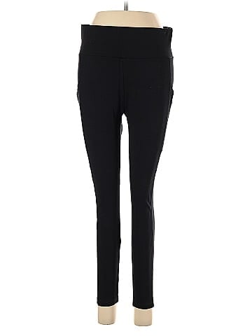 Lou & Grey for LOFT Active Pants (view 1)