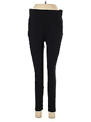 Lou & Grey For Loft Active Pants