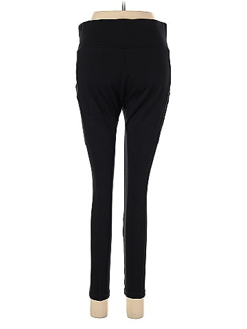 Lou & Grey for LOFT Active Pants (view 2)