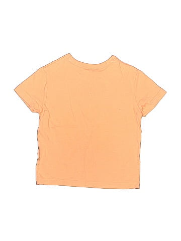 Baby Gap Short Sleeve T-Shirt (view 2)