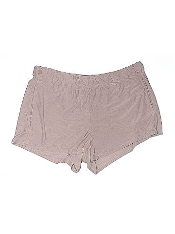 Athletic Works Shorts (view 1)