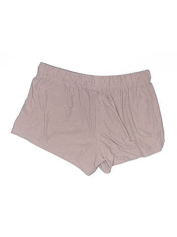 Athletic Works Shorts (view 2)