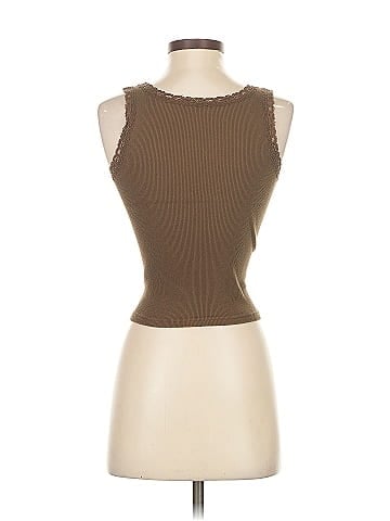 Set Active Tank Top (view 2)