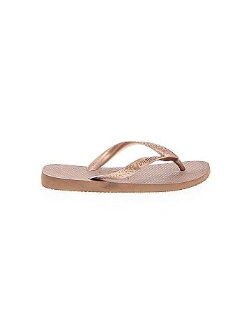 Havaianas Flip Flops (view 1)