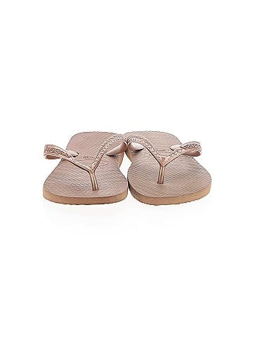 Havaianas Flip Flops (view 2)