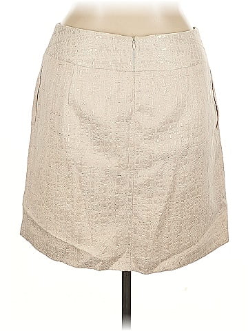 Merona Formal Skirt (view 2)