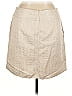 Merona Ivory Formal Skirt Size 16 - photo 2