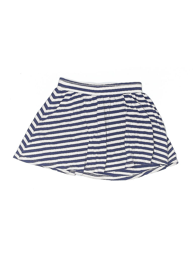 Pre-owned Old Navy Kids' Shorts In Blue