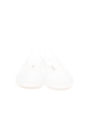 Shoedazzle Flats (view 2)