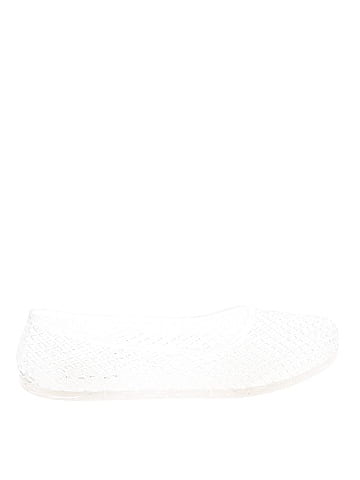 Shoedazzle Flats (view 1)