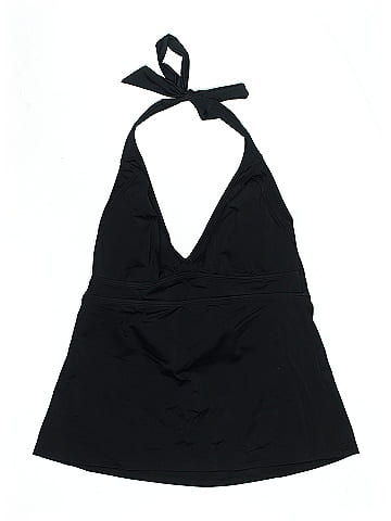 Title Nine Swimsuit Top (view 1)