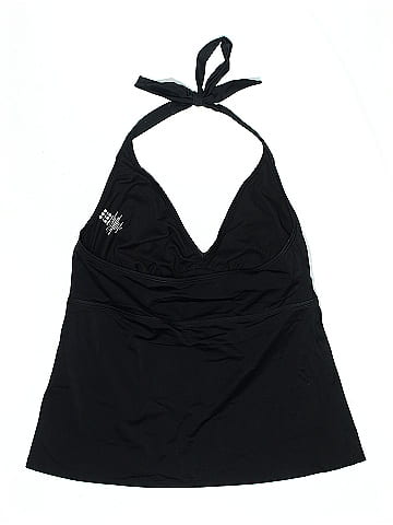Title Nine Swimsuit Top (view 2)