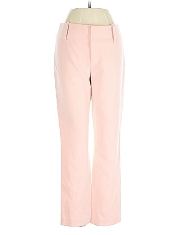Alice + Olivia Casual Pants (view 1)
