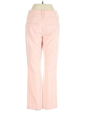 Alice + Olivia Casual Pants (view 2)