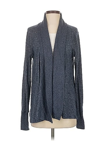 Love.Life.Live Cardigan (view 1)