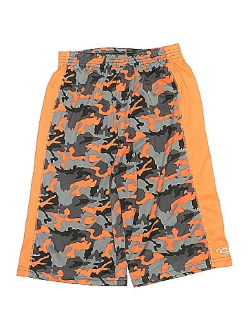 Athletic Works Athletic Shorts (view 1)