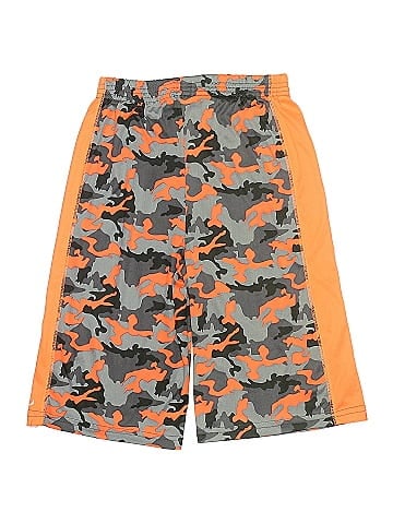 Athletic Works Athletic Shorts (view 2)