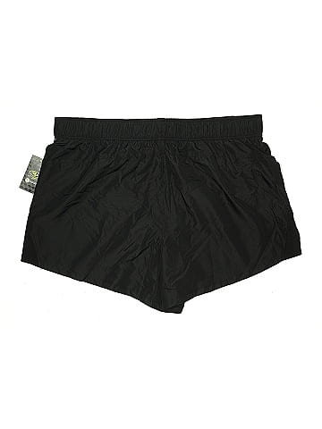 Athletic Works Athletic Shorts (view 1)