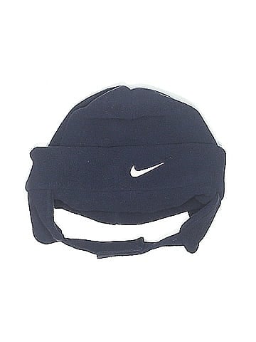 Nike Winter Hat (view 1)