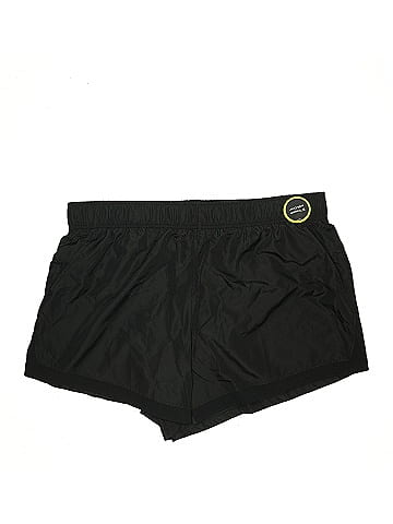 Athletic Works Athletic Shorts (view 2)