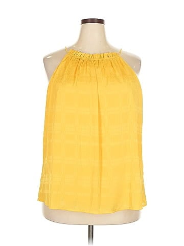 Skies Are Blue Casual Dress (view 1)