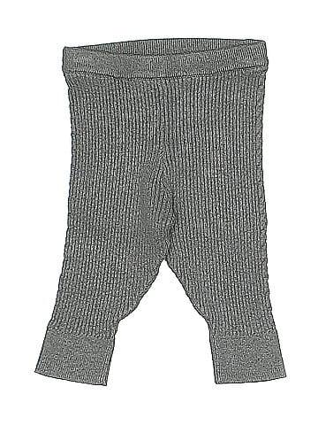 Mayoral Active Pants (view 1)