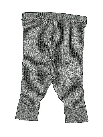 Mayoral Active Pants (view 2)
