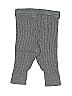 Mayoral 100% Viscose Gray Active Pants 3-6 MO / 6 MO - photo 2