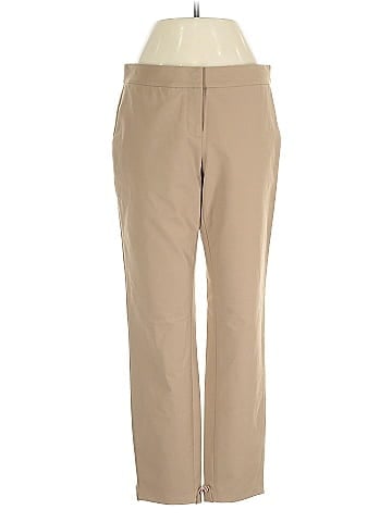 Lafayette 148 New York Casual Pants (view 1)
