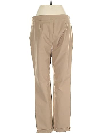 Lafayette 148 New York Casual Pants (view 2)