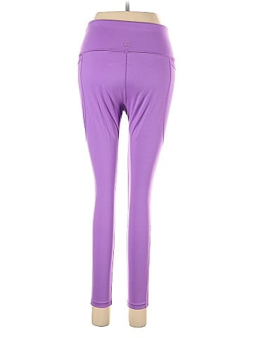 Calia by Carrie Underwood Active Pants (view 2)