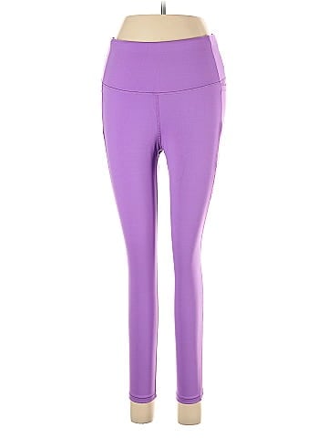 Calia by Carrie Underwood Active Pants (view 1)