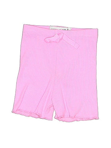 Zara Shorts (view 1)