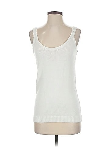 PREMISE Tank Top (view 1)