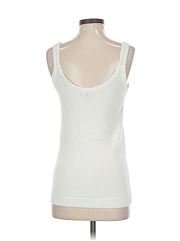PREMISE Tank Top (view 2)
