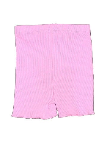 Zara Shorts (view 2)