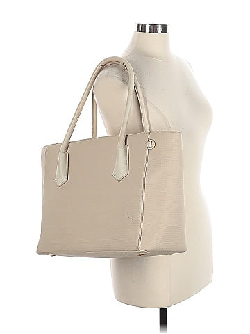 Dagne Dover Satchel (view 2)