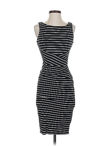 Philosophy Republic Clothing Casual Dress (view 1)