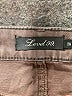Level 99 Gray Jeans Size 26 waist - photo 3