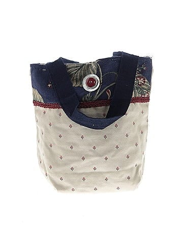 Assorted Brands Tote (view 1)