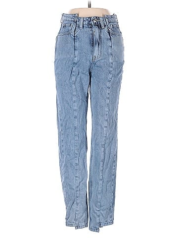 Adika Jeans (view 1)