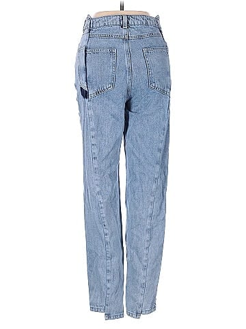 Adika Jeans (view 2)