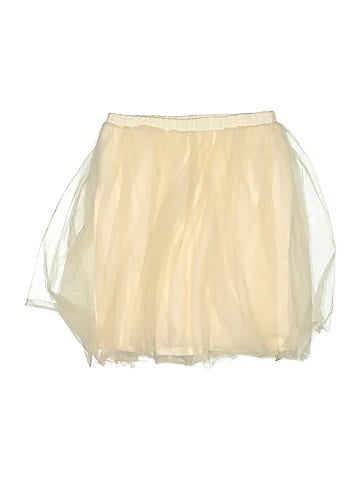 Crewcuts Skirt (view 1)