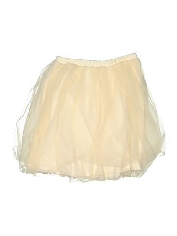 Crewcuts Skirt (view 2)