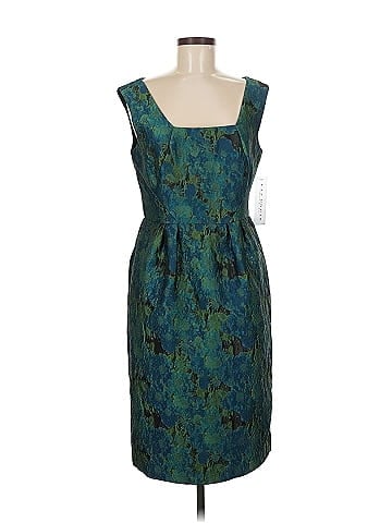 Kay Unger Cocktail Dress (view 1)