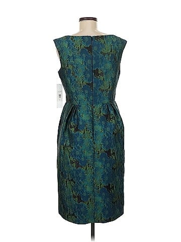 Kay Unger Cocktail Dress (view 2)