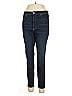Everlane Blue Jeans Size 31 waist - photo 1