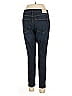 Everlane Blue Jeans Size 31 waist - photo 2