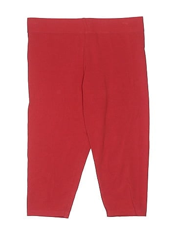 Boden Casual Pants (view 1)